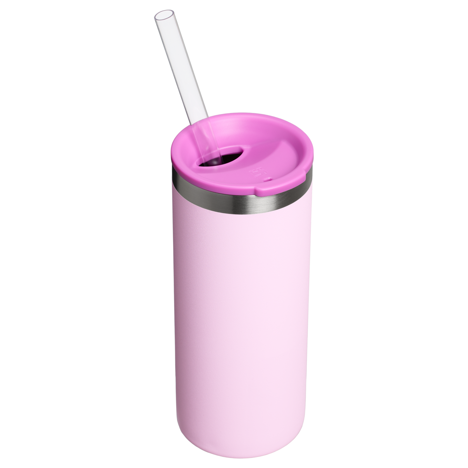 Stanley The Everyday Slim Can Cooler Cup | 10 OZ - Stanley Create