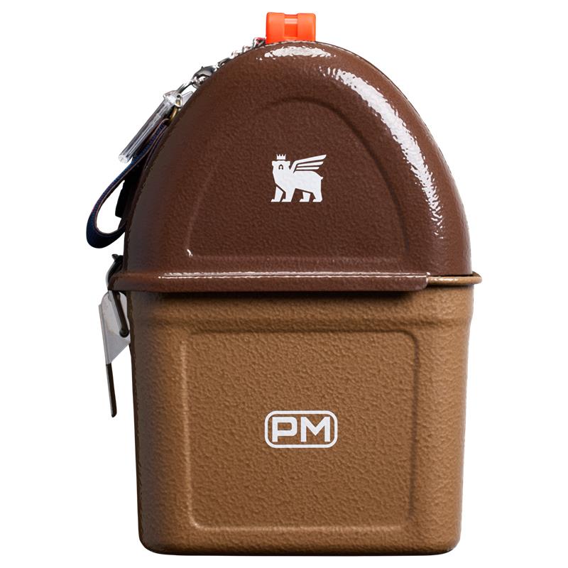 Stanley post-malone-legendary-classic-bottle-and-lunch-box-set