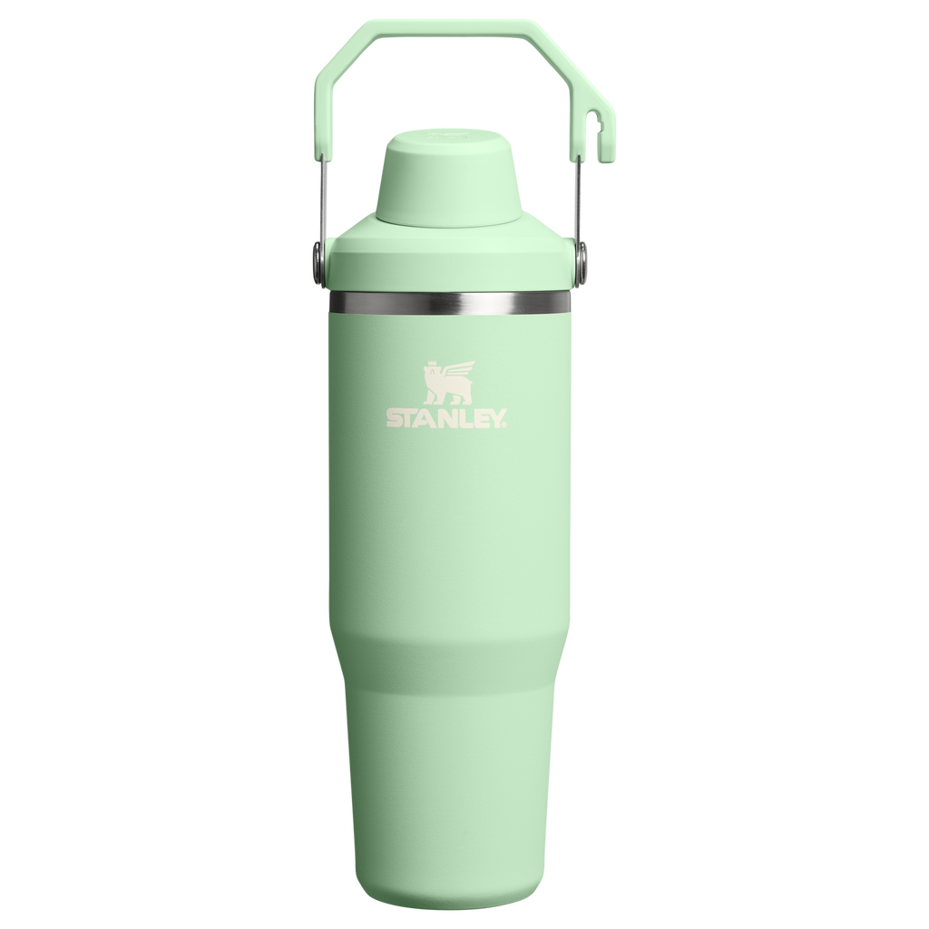 Stanley iceflow-fast-flow-tumbler-30-oz