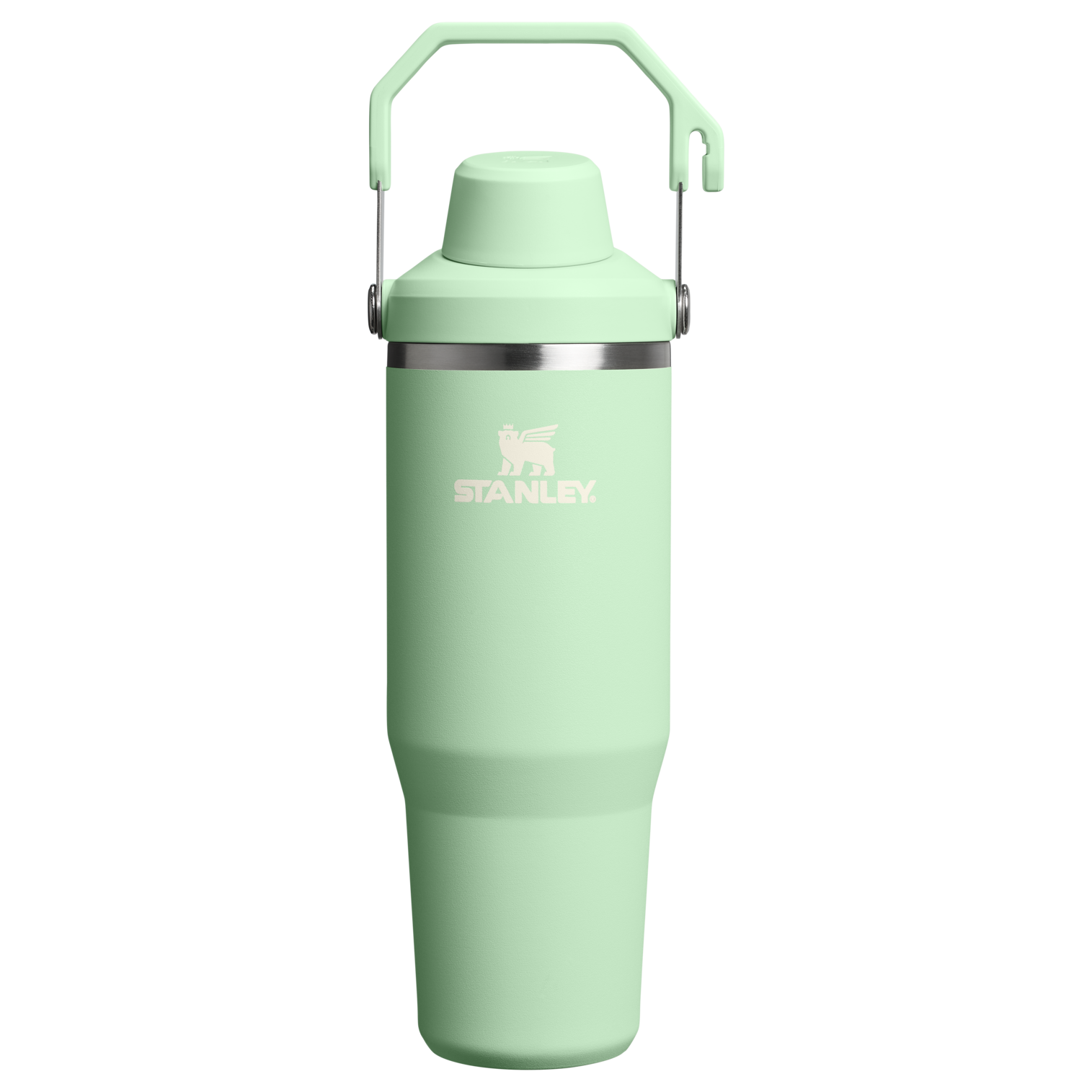 Stanley iceflow-fast-flow-tumbler-30-oz
