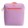 Stanley The All Day Madeleine Midi Cooler Backpack | 20 Can | 14.8 QT | 14.0 L
