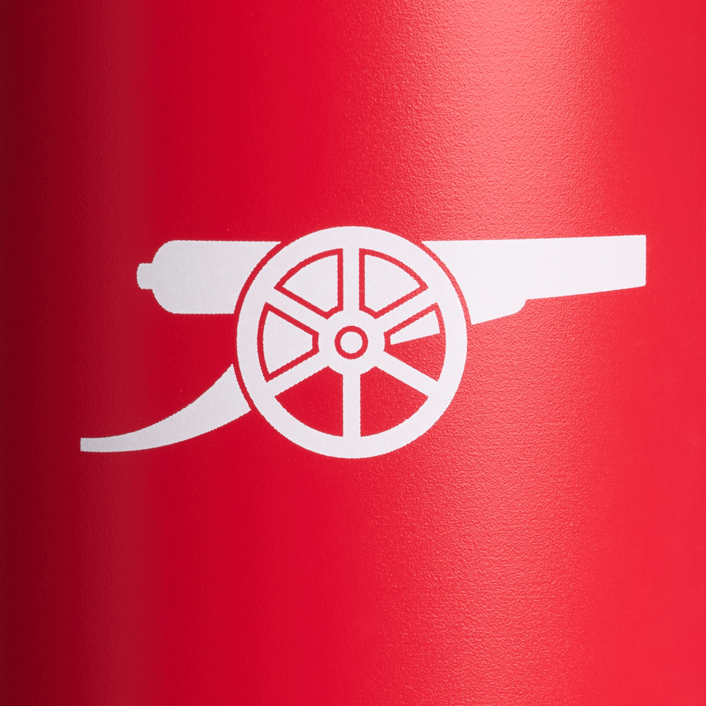 Stanley 1913 x Arsenal Quencher® ProTour Flip Straw Tumbler | 20 OZ