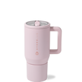Pink Sand - Traveler (20oz)