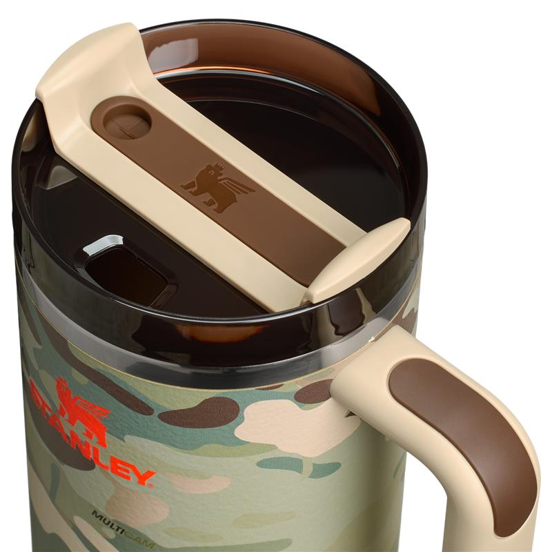 Stanley post-malone-quencher-h2-0-flowstate-tumbler-40-oz