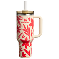 Stanley mothers-day-quencher-h2-0-flowstate-tumbler-40-oz