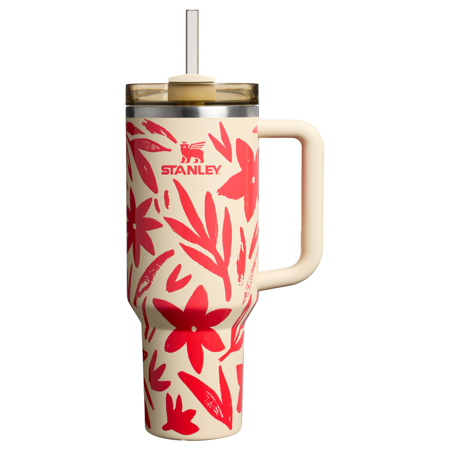 Stanley mothers-day-quencher-h2-0-flowstate-tumbler-40-oz