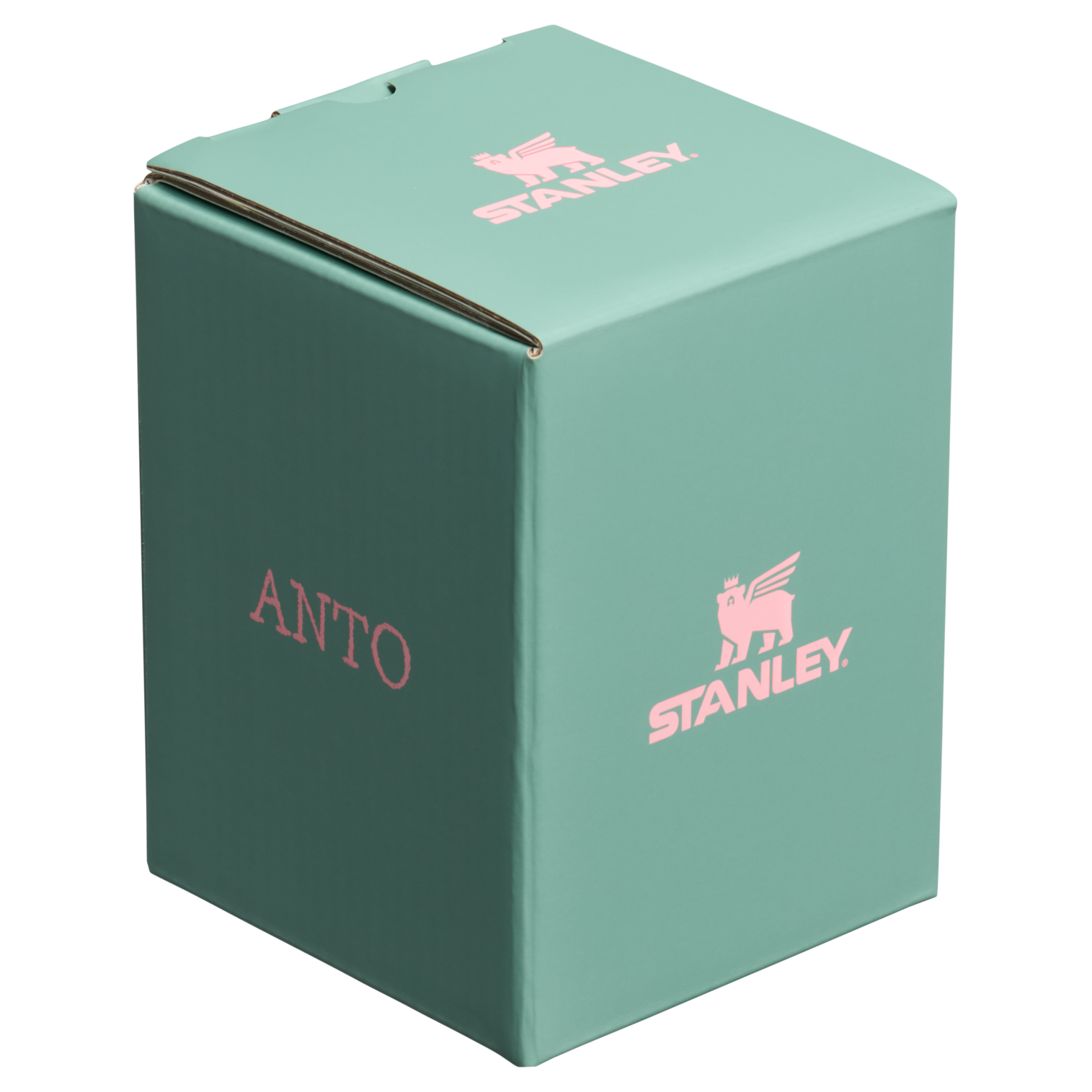 Stanley 1913 x Antonela Classic Mate Mug | 8 OZ