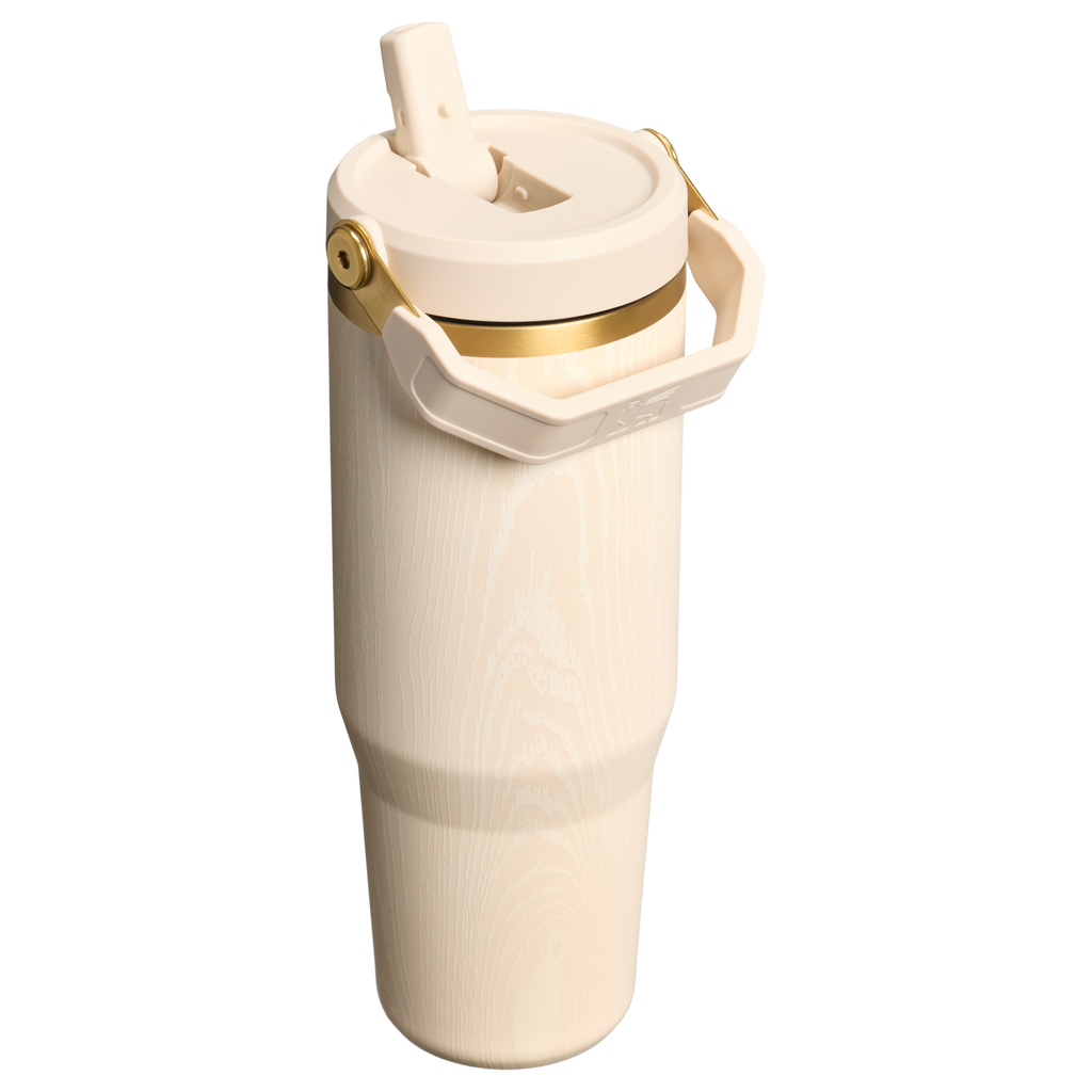 Stanley The Cheers & Cheer IceFlow™ Flip Straw Tumbler | 30 OZ