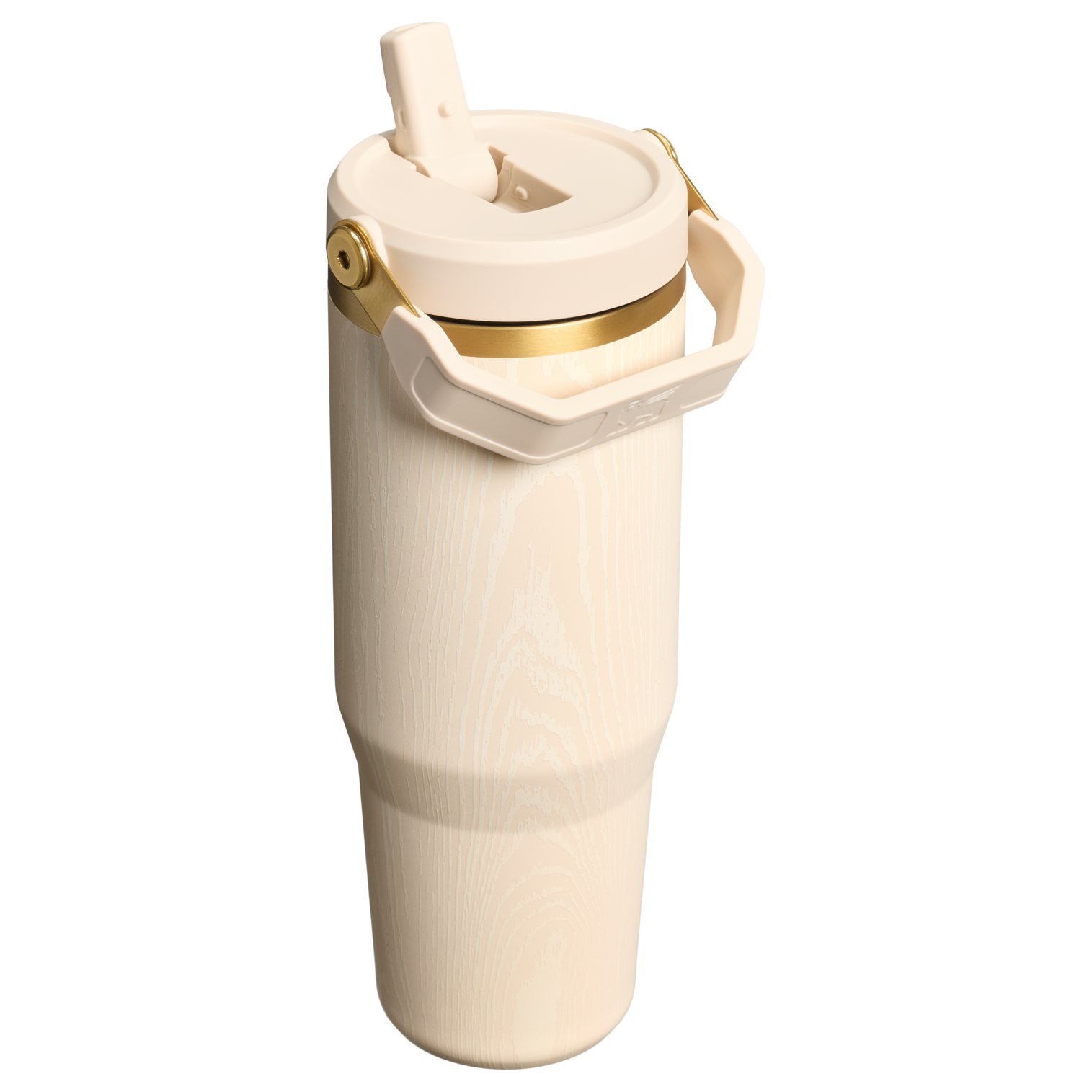Stanley The Cheers & Cheer IceFlow™ Flip Straw Tumbler | 30 OZ