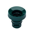 Stanley classic-vacuum-bottle-stopper-pre-2002-1-qt-to-2qt