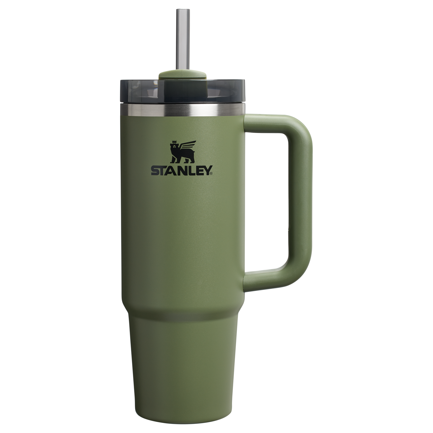 Stanley adventure-quencher-travel-tumbler-30-oz