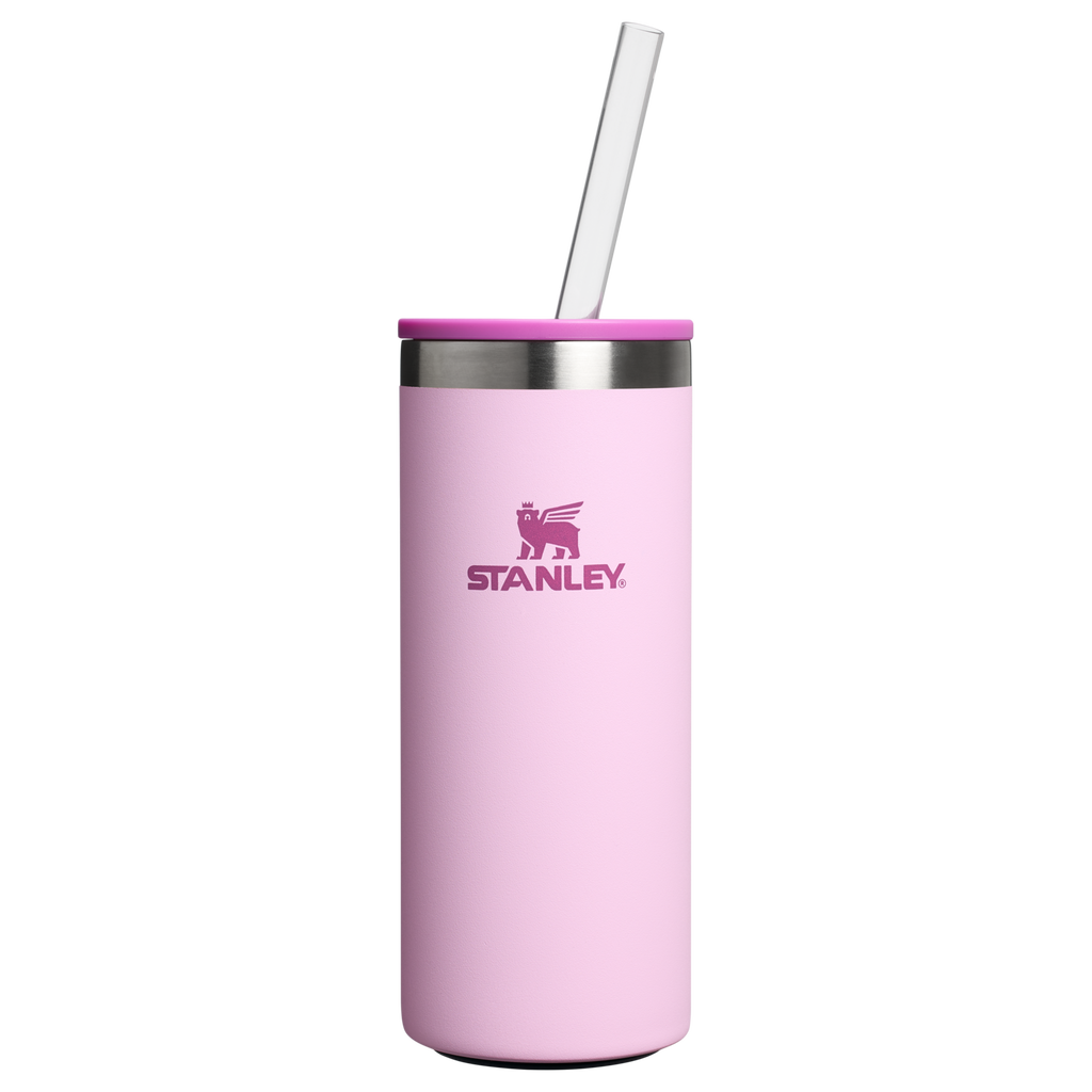 Stanley The Everyday Slim Can Cooler Cup | 10 OZ - Stanley Create
