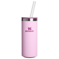 Stanley The Everyday Slim Can Cooler Cup | 10 OZ - Stanley Create
