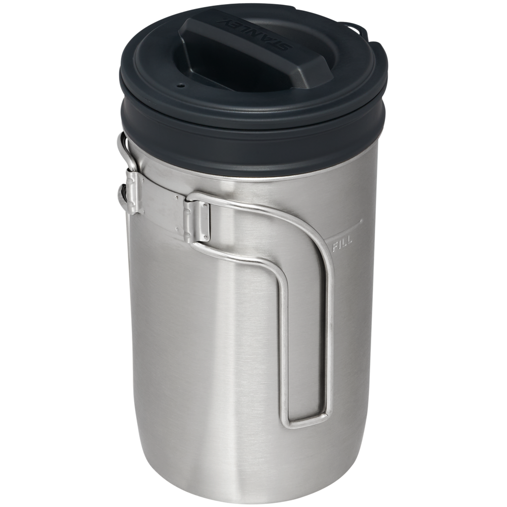 Stanley adventure-all-in-one-boil-and-brew-french-press