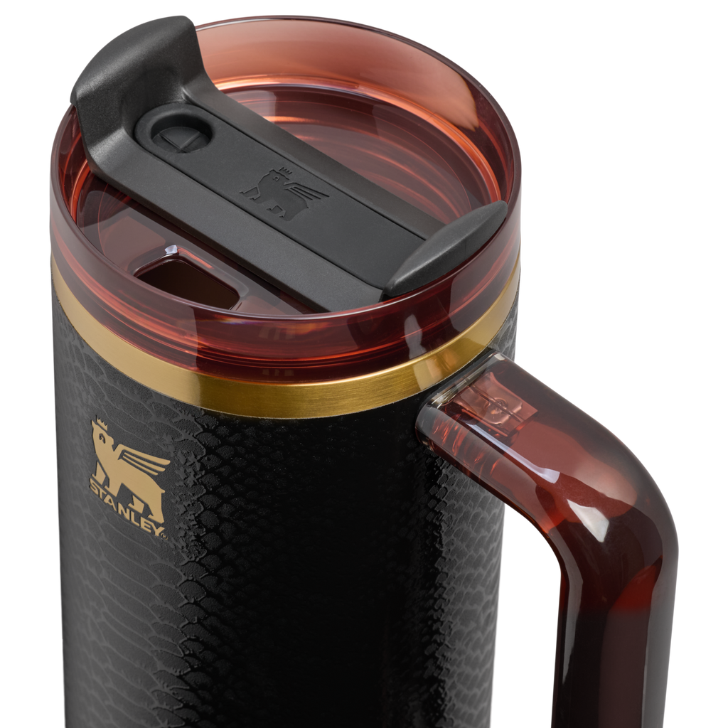 Stanley quencher-luxe-h2-0-flowstate-tumbler-30-oz