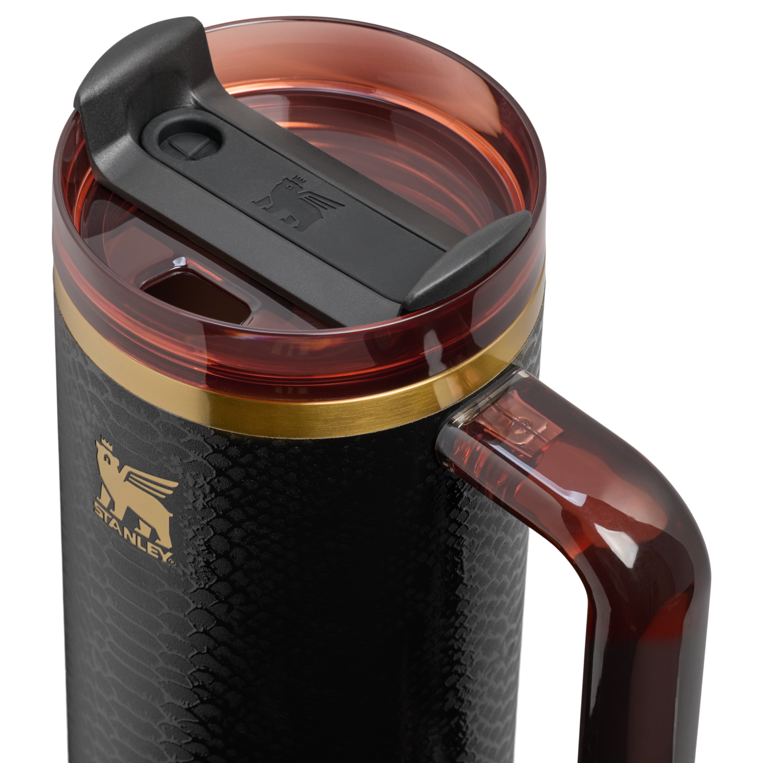 Stanley quencher-luxe-h2-0-flowstate-tumbler-30-oz