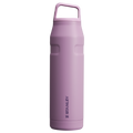 Stanley iceflow™-bottle-with-cap-and-carry-lid-36-oz