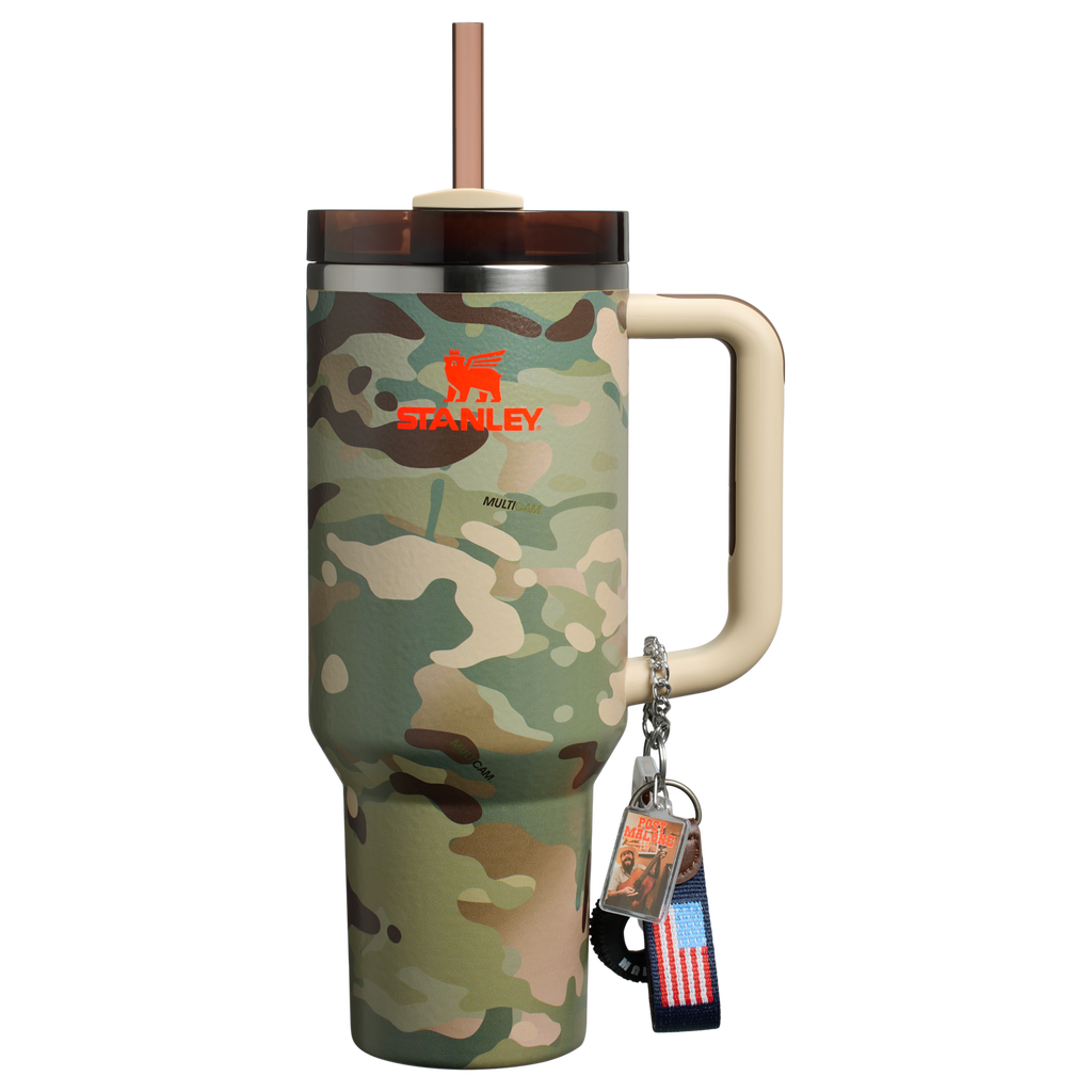 Stanley post-malone-quencher-h2-0-flowstate-tumbler-40-oz