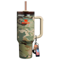 Stanley post-malone-quencher-h2-0-flowstate-tumbler-40-oz