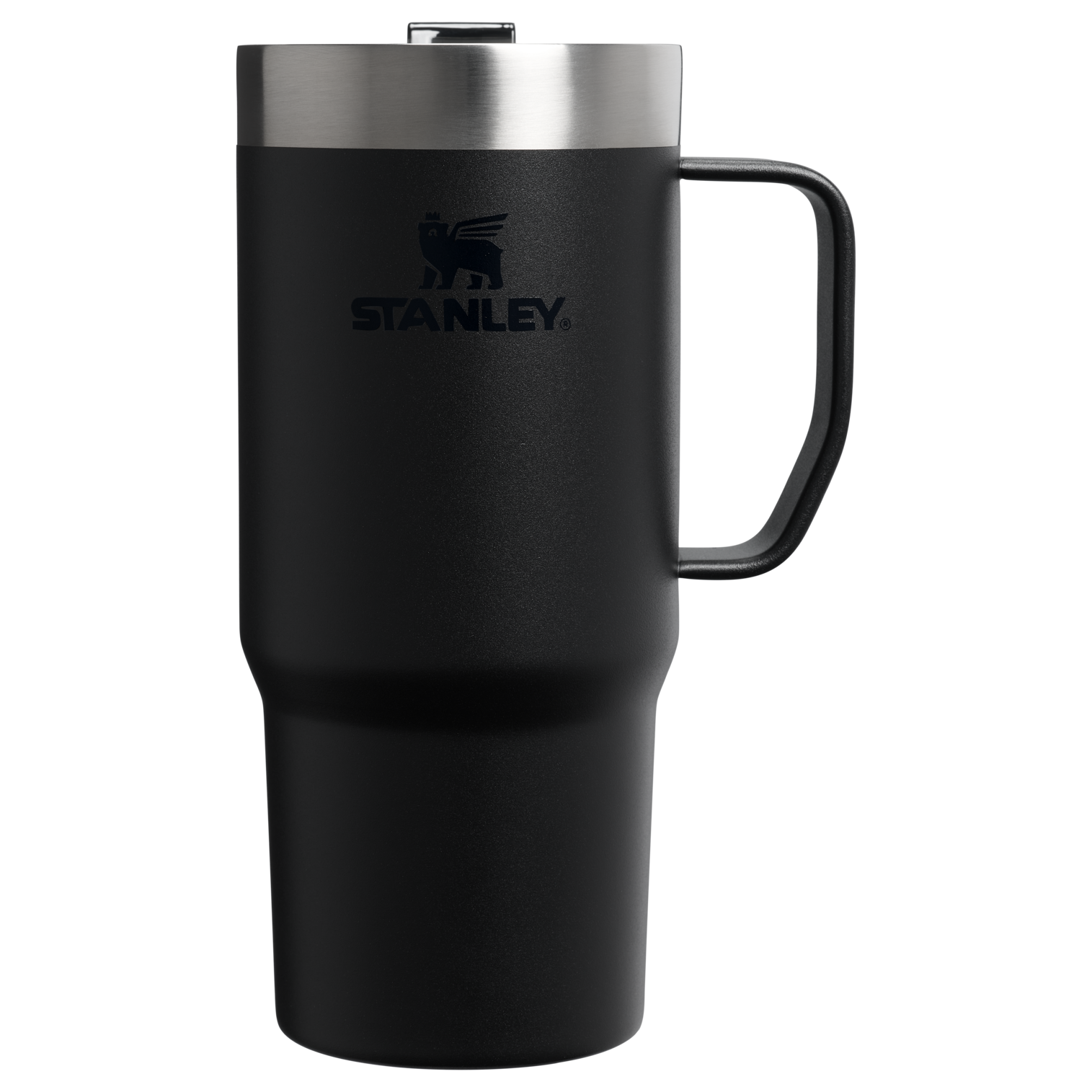 Stanley The Everyday Suburban Mug | 16 OZ
