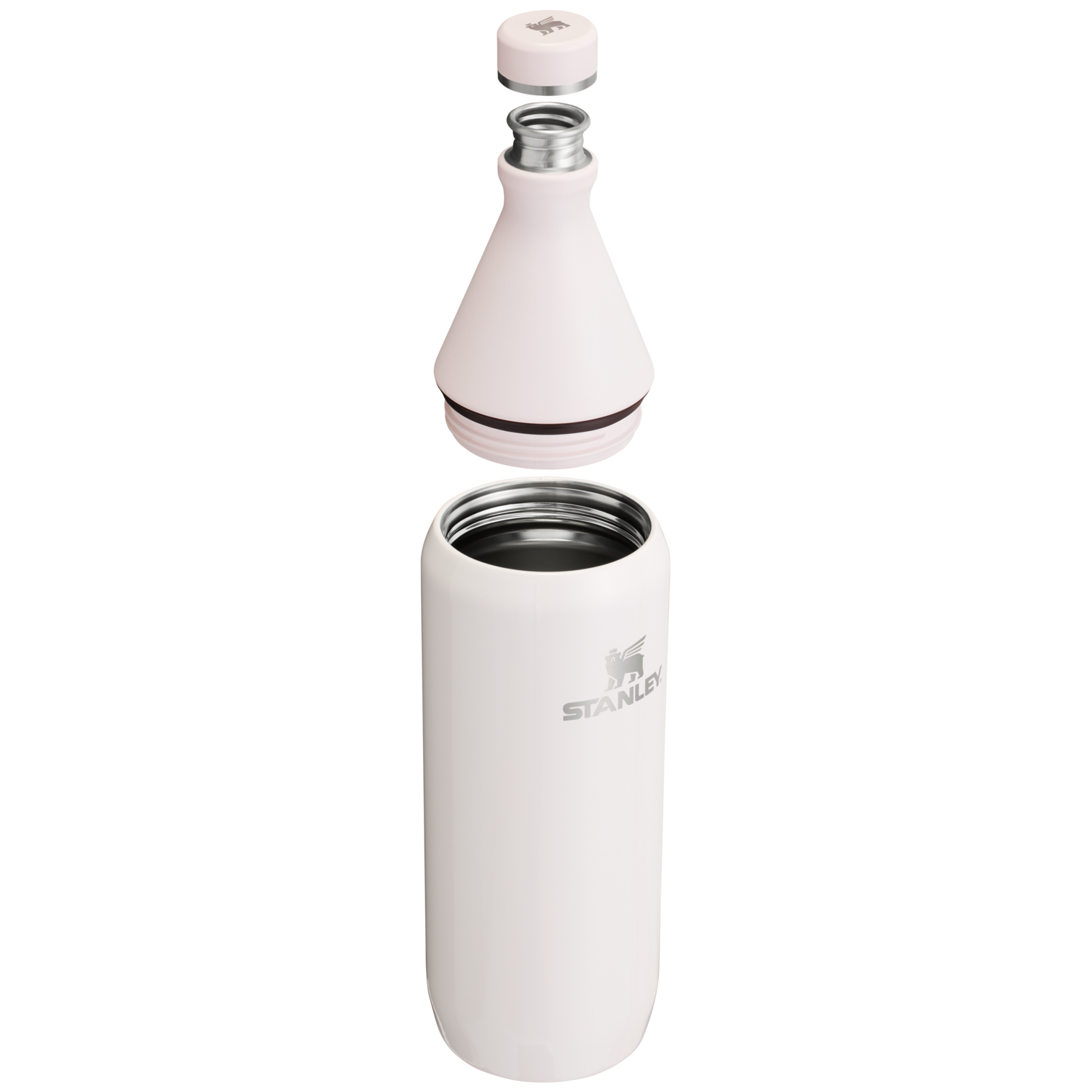 Stanley All Day Slim Bottle | 34 OZ