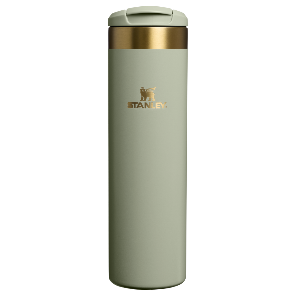 Stanley The AeroLight™ Transit Bottle | 20 OZ