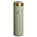Stanley The AeroLight™ Transit Bottle | 20 OZ