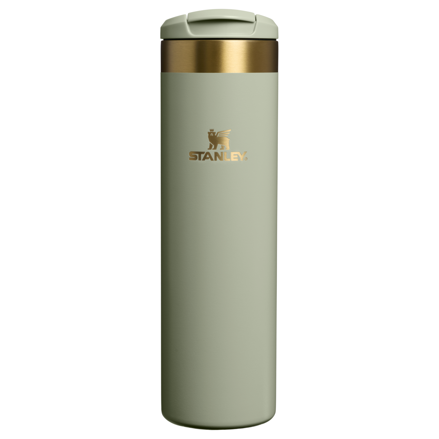 Stanley The AeroLight™ Transit Bottle | 20 OZ