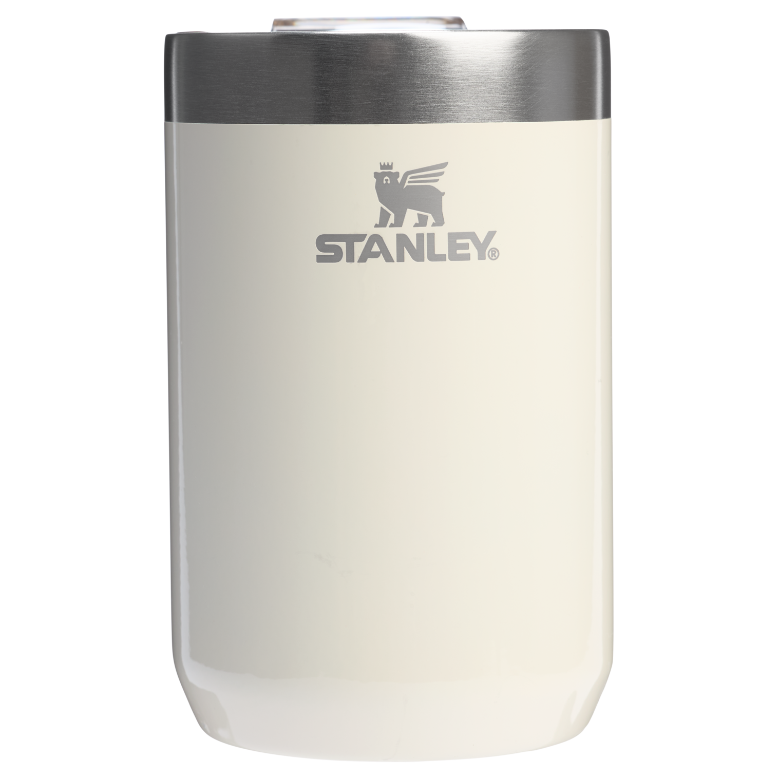 Stanley everyday-camp-cup-12-oz