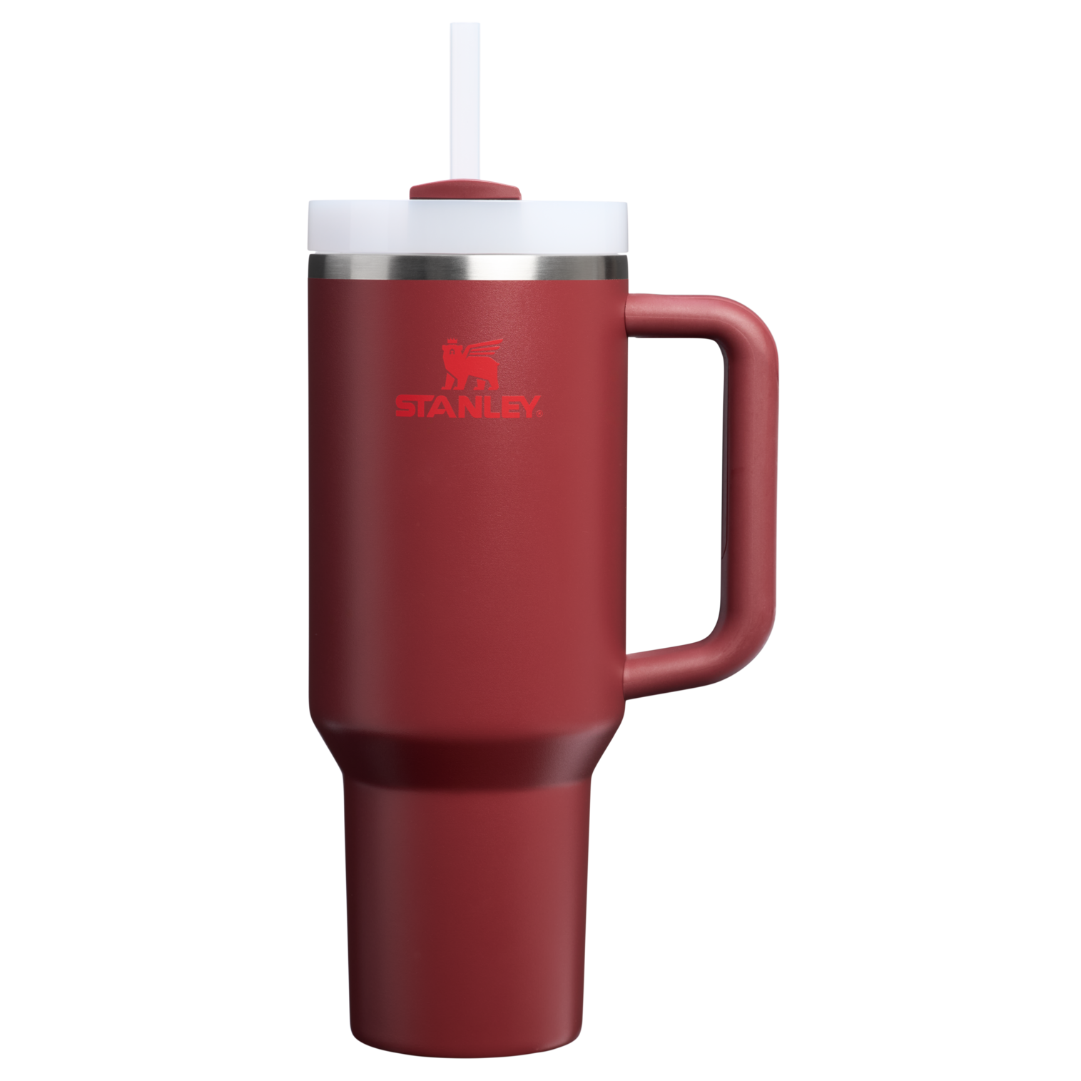 Stanley adventure-quencher-travel-tumbler-40-oz