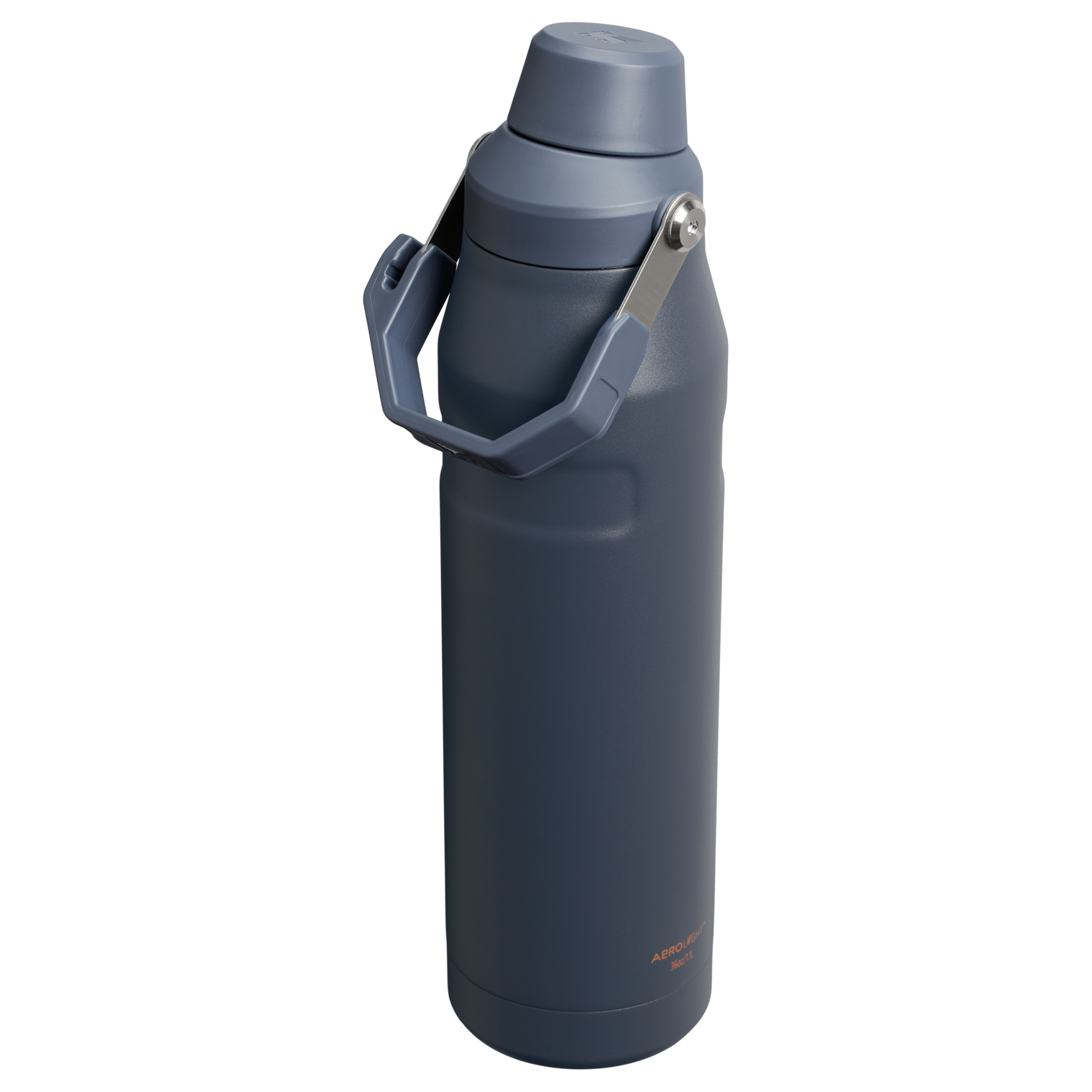 Stanley IceFlow™ Bottle with Fast Flow Lid | 36 OZ