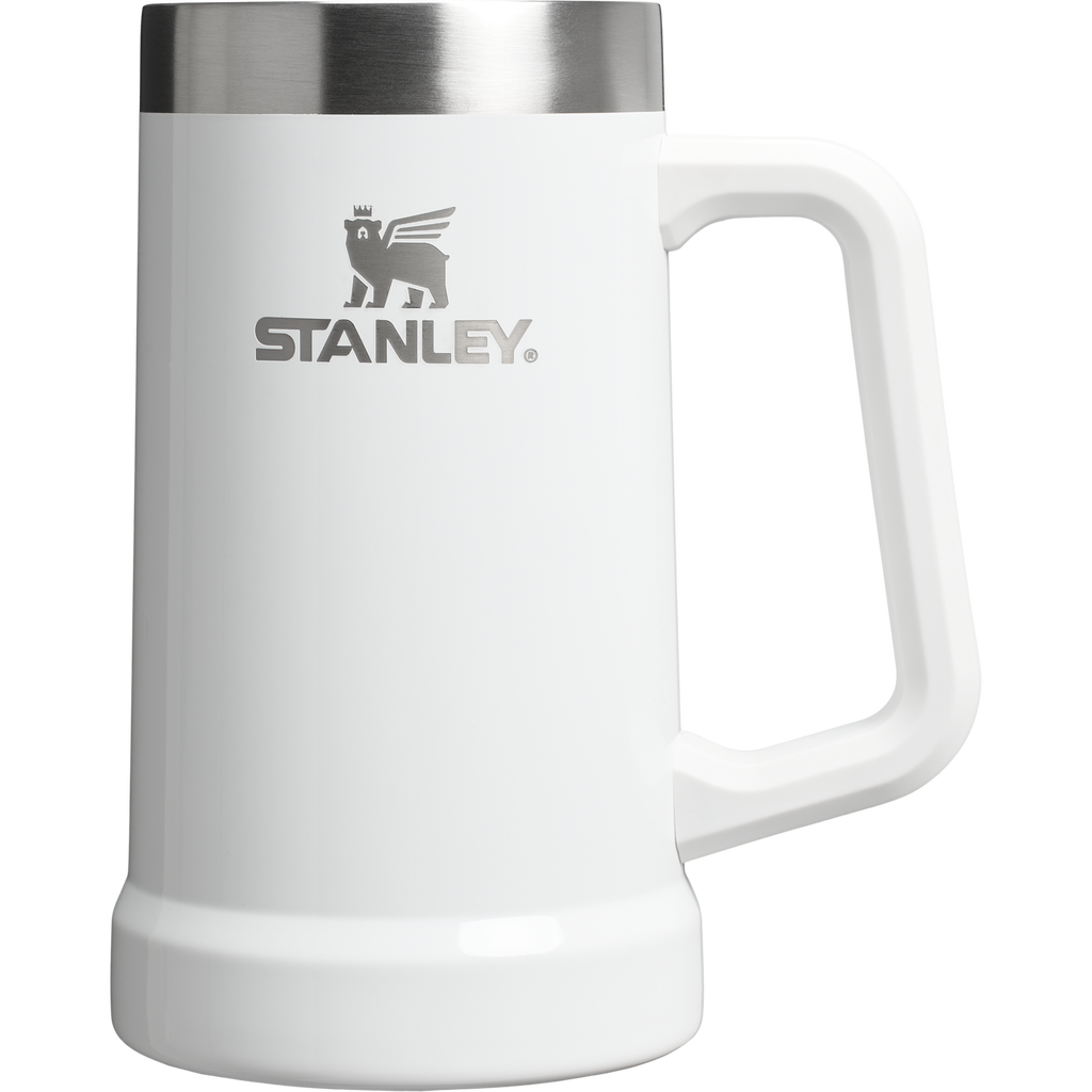 Stanley adventure-big-grip-beer-stein-24-oz
