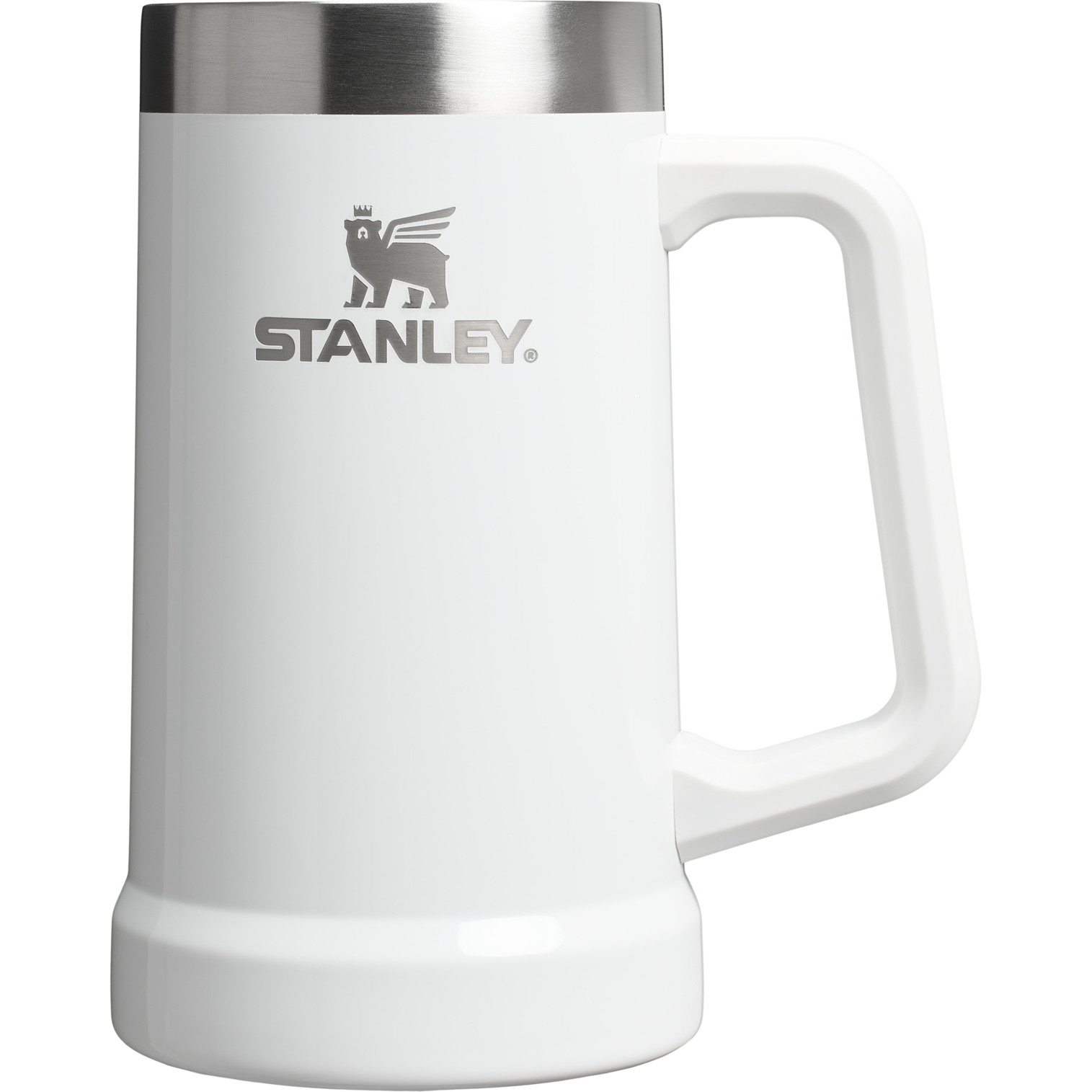 Stanley adventure-big-grip-beer-stein-24-oz