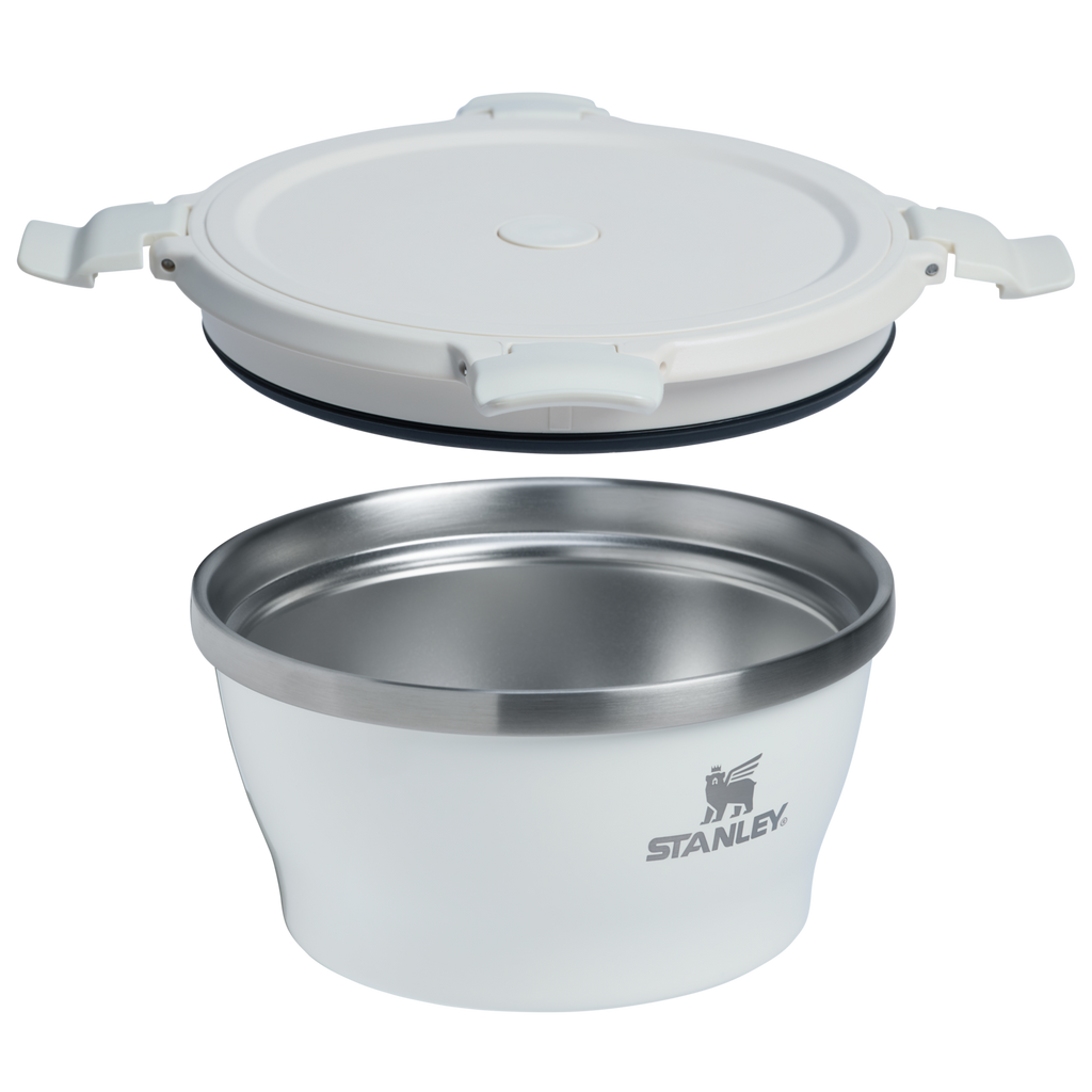 Stanley adventure-fresh-to-table-food-bowl-1-qt