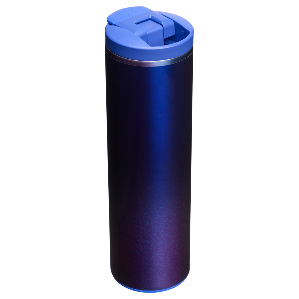 Stanley The Dream Weaver AeroLight™ Transit Transit Flip Top Mug | 16 OZ