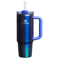 Stanley The Dream Weaver Quencher H2.0 Flowstate™ Tumbler | 30 OZ