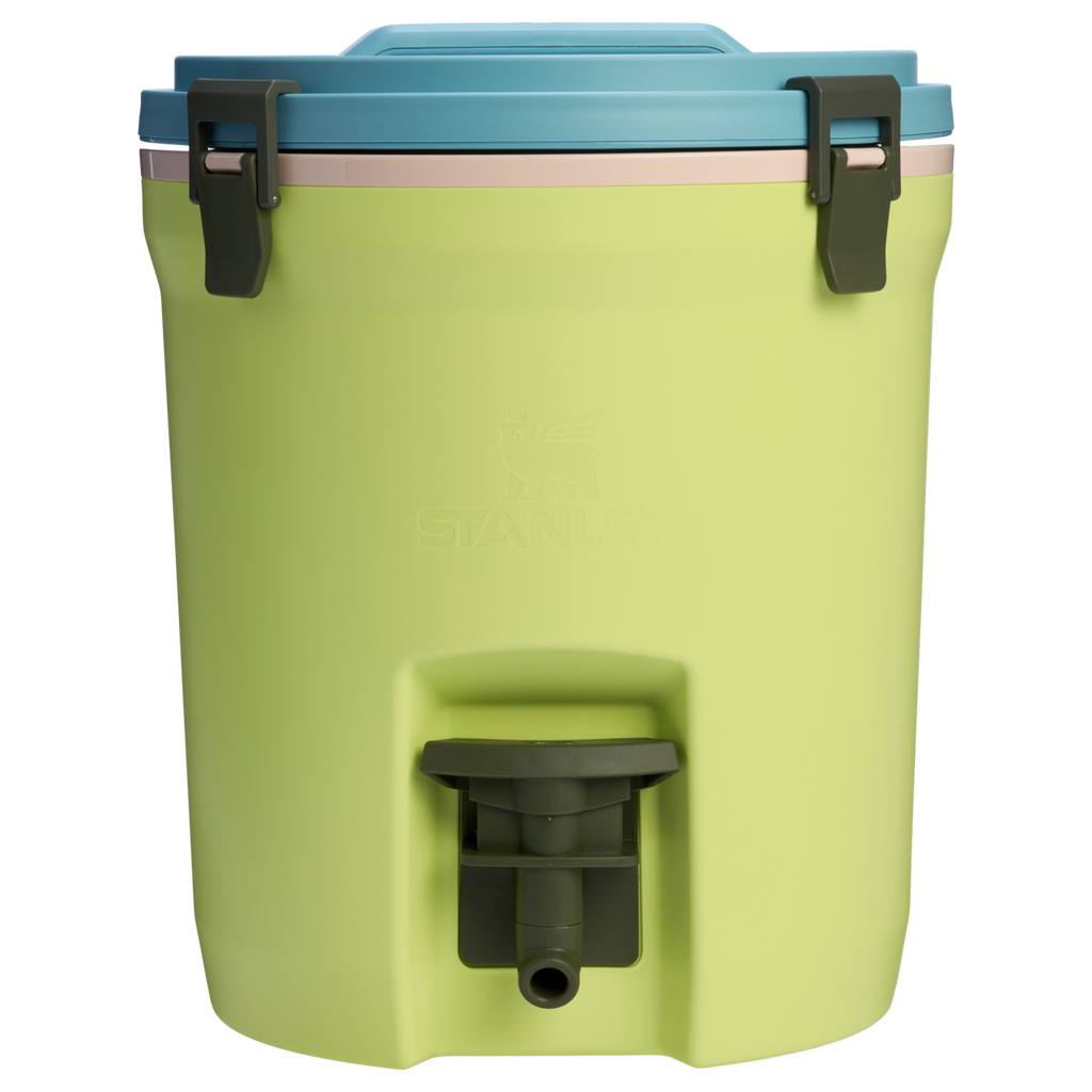 Stanley adventure-fast-flow-water-jug-2g