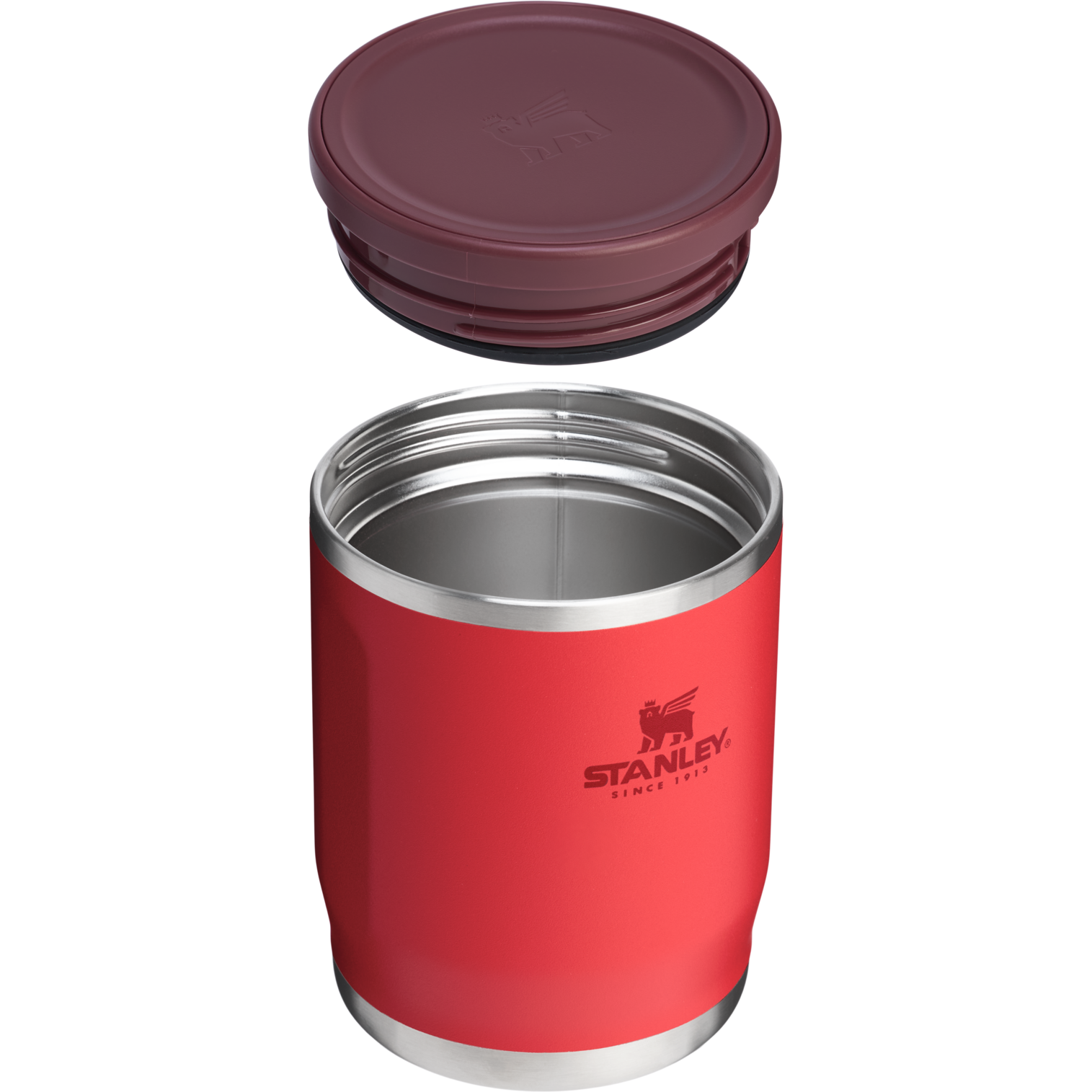 Stanley adventure-to-go-food-jar-18-oz