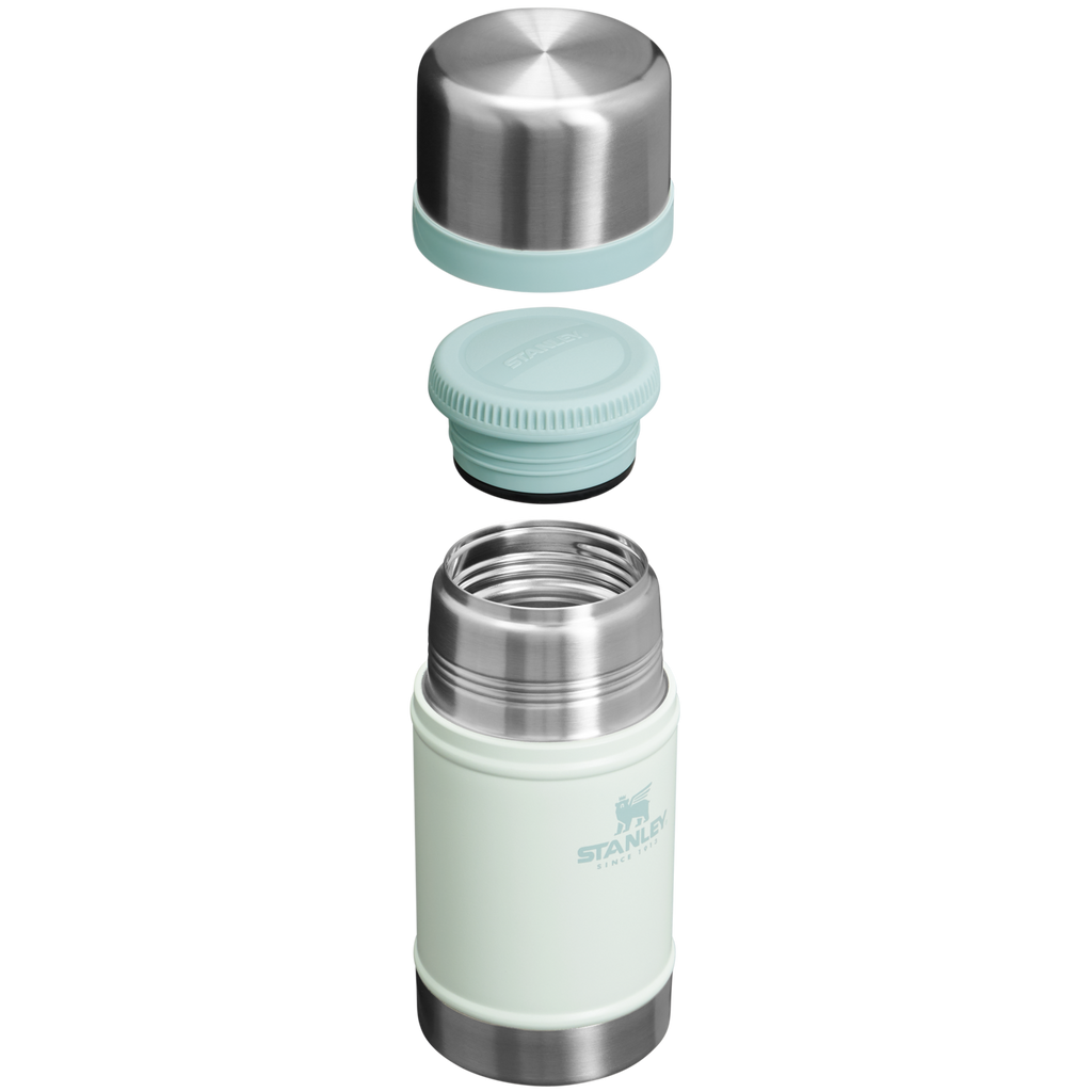 Stanley classic-legendary-food-jar-24-oz