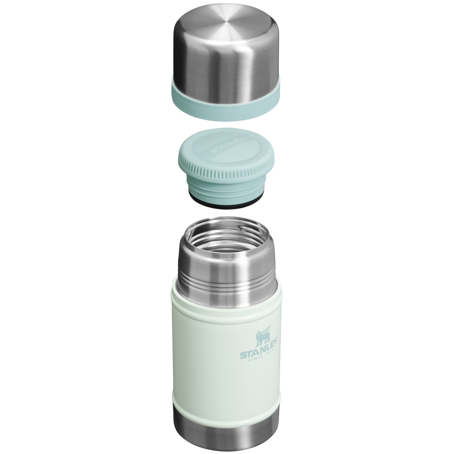 Stanley classic-legendary-food-jar-24-oz