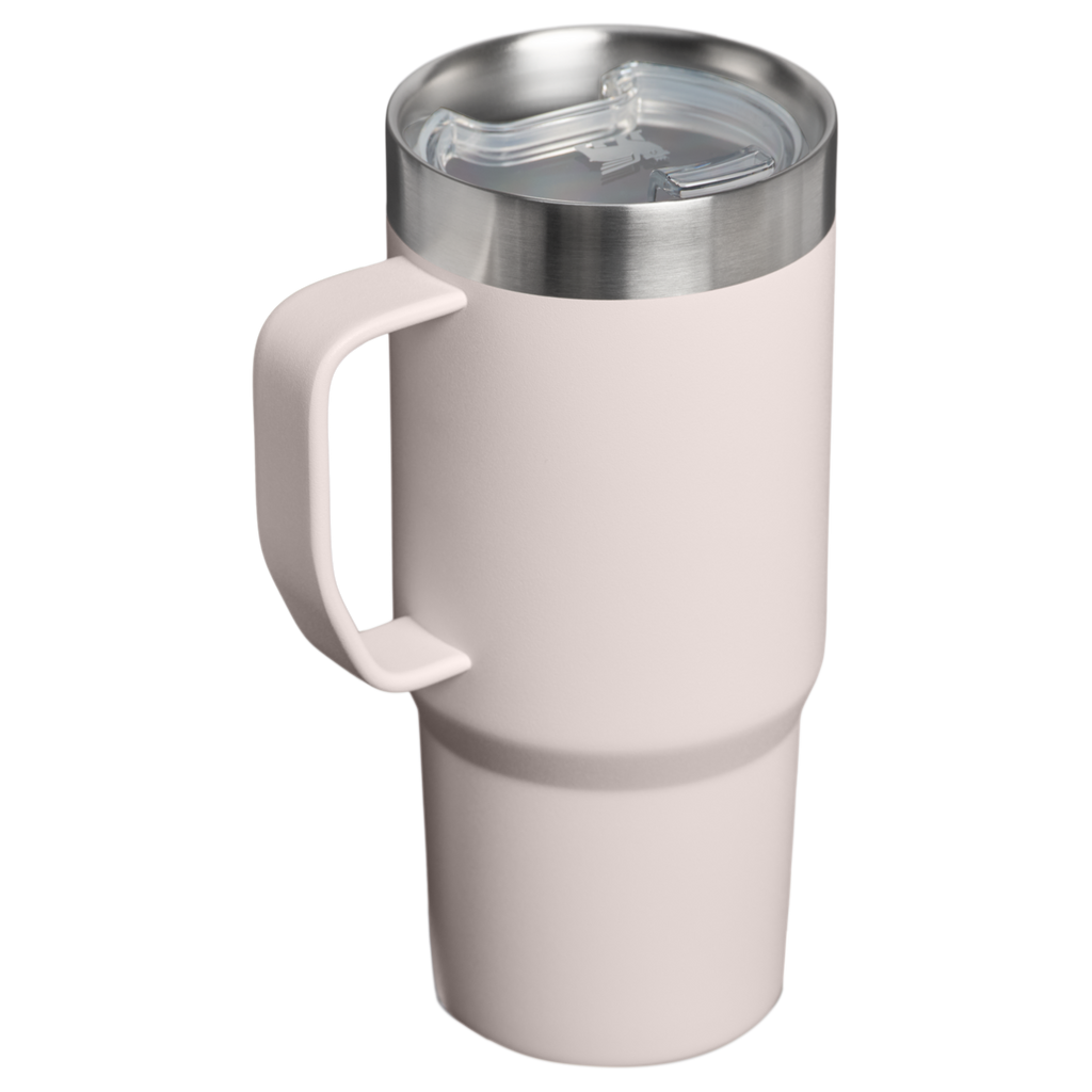 Stanley The Everyday Suburban Mug | 16 OZ