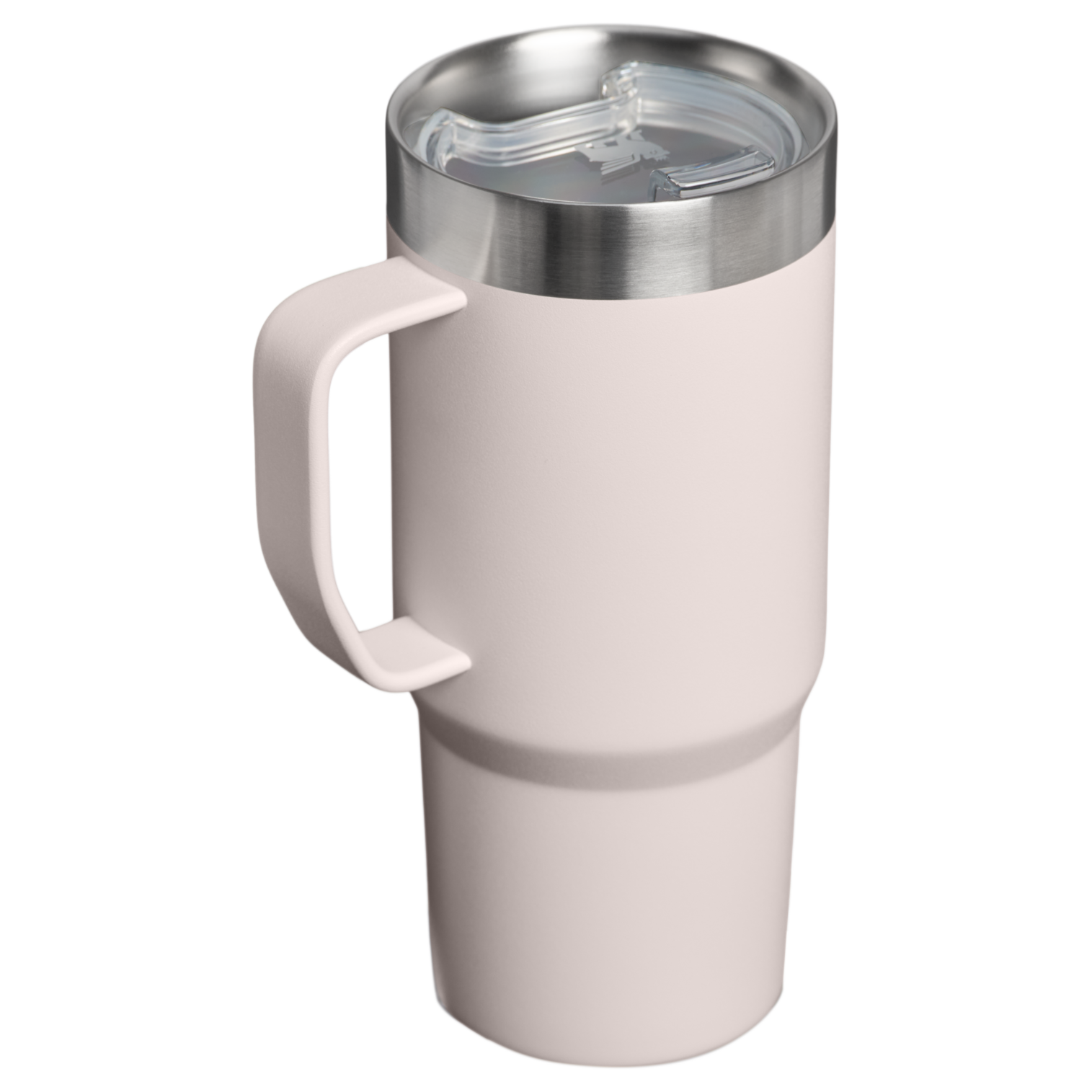 Stanley The Everyday Suburban Mug | 16 OZ