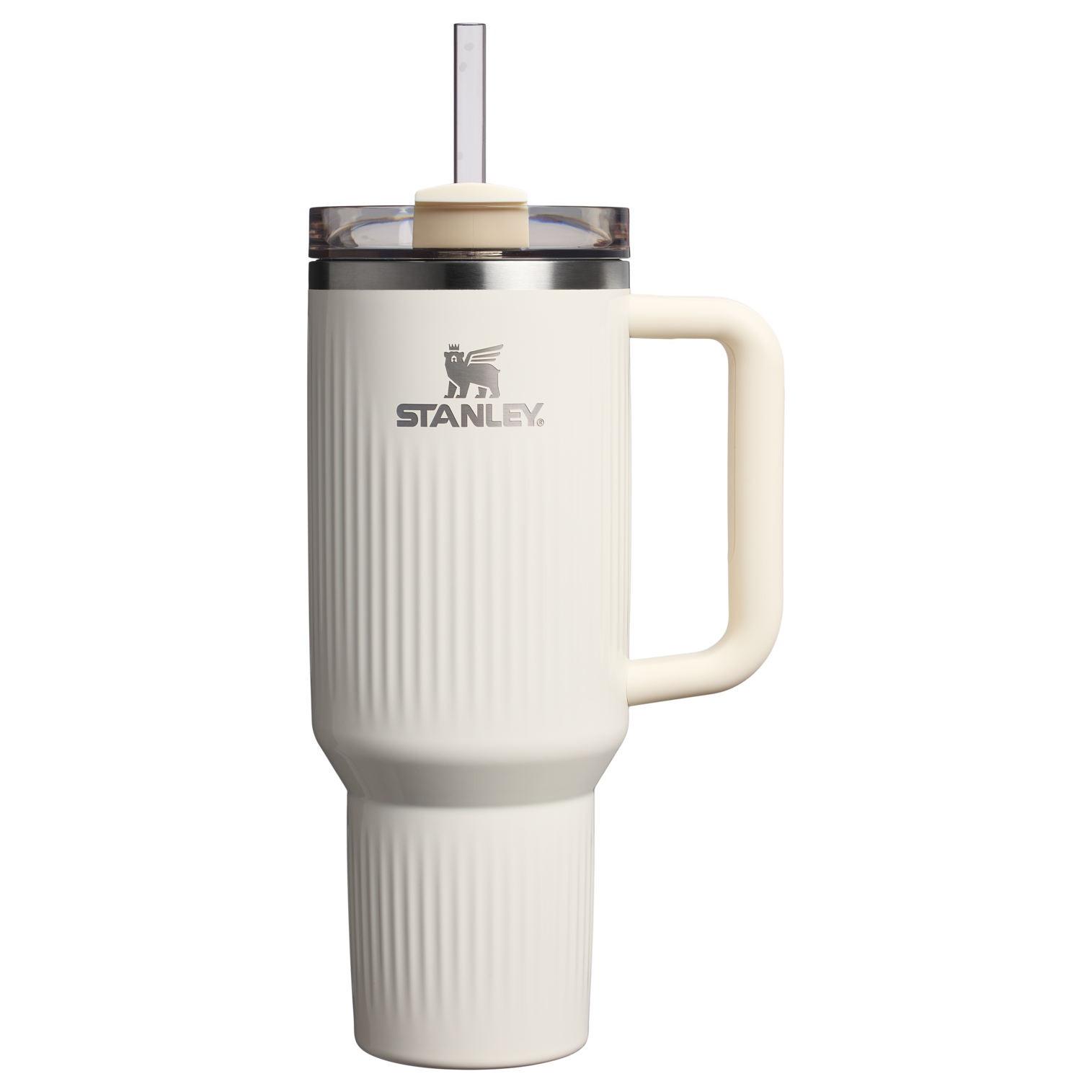 Stanley quencher-h2-0-fluted-tumbler-40-oz