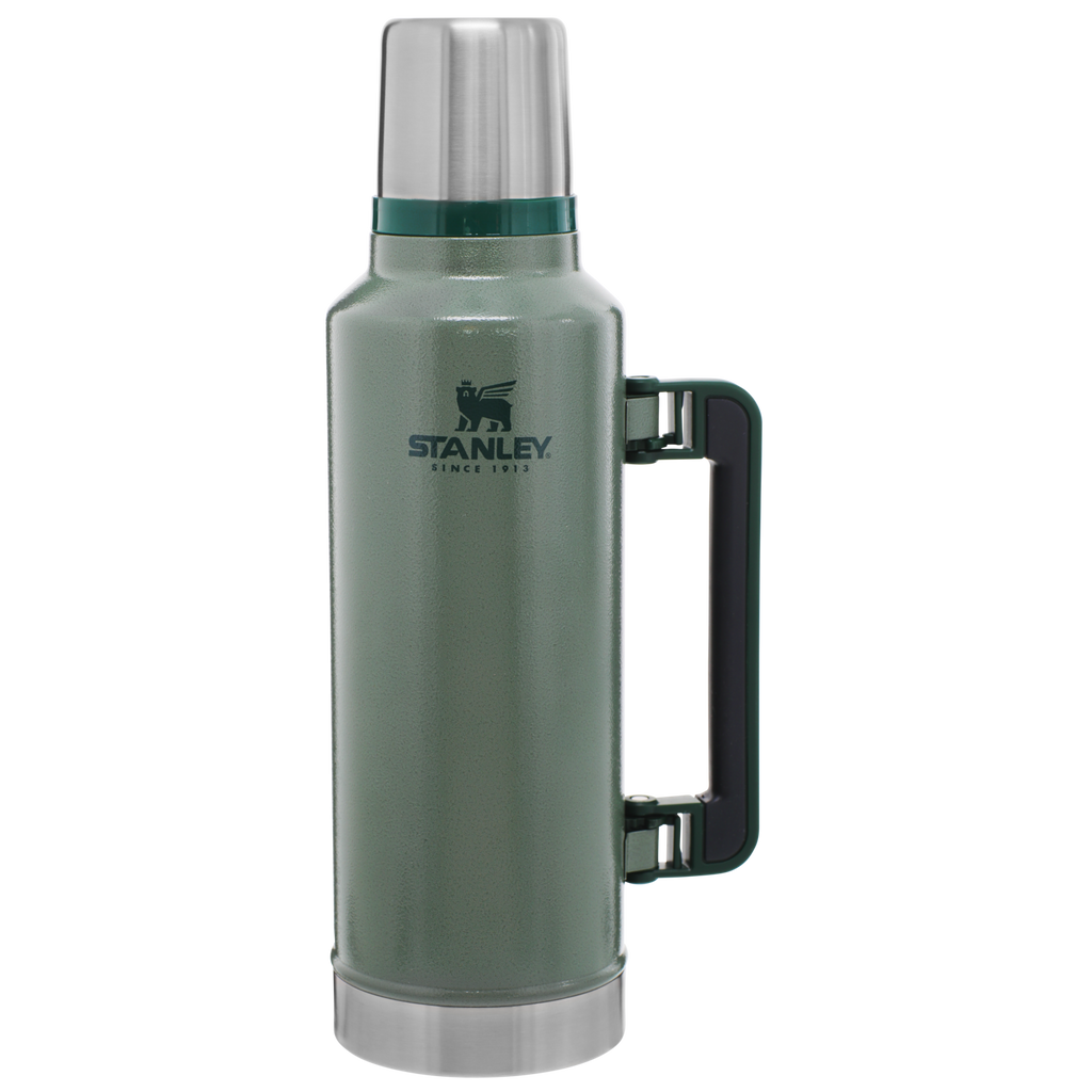 Stanley classic-legendary-bottle-2-0-qt