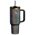 Stanley The Dream Weaver Quencher H2.0 Flowstate™ Tumbler | 40 OZ