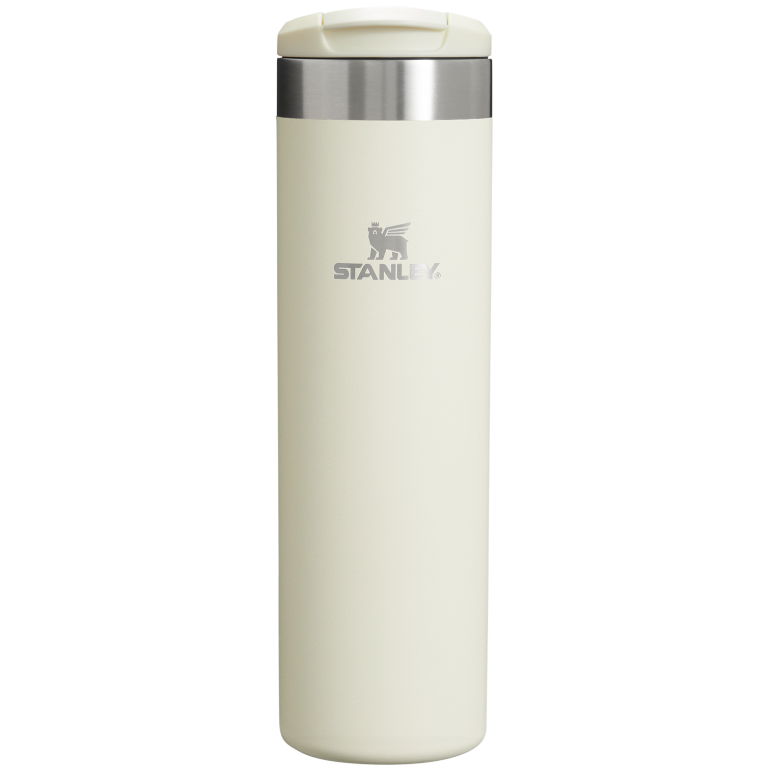 Stanley The AeroLight™ Transit Bottle | 20 OZ