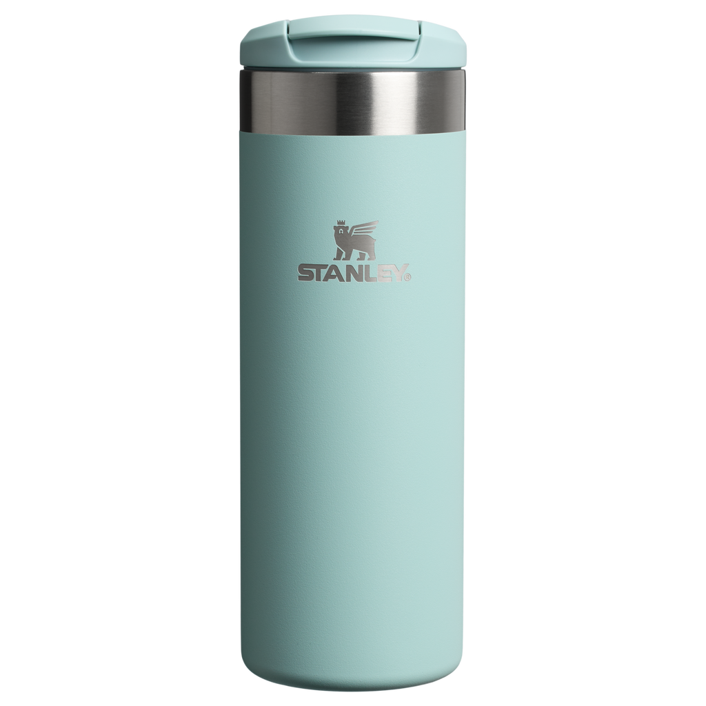 Stanley The AeroLight™ Transit Bottle | 16 OZ