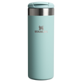Stanley The AeroLight™ Transit Bottle | 16 OZ