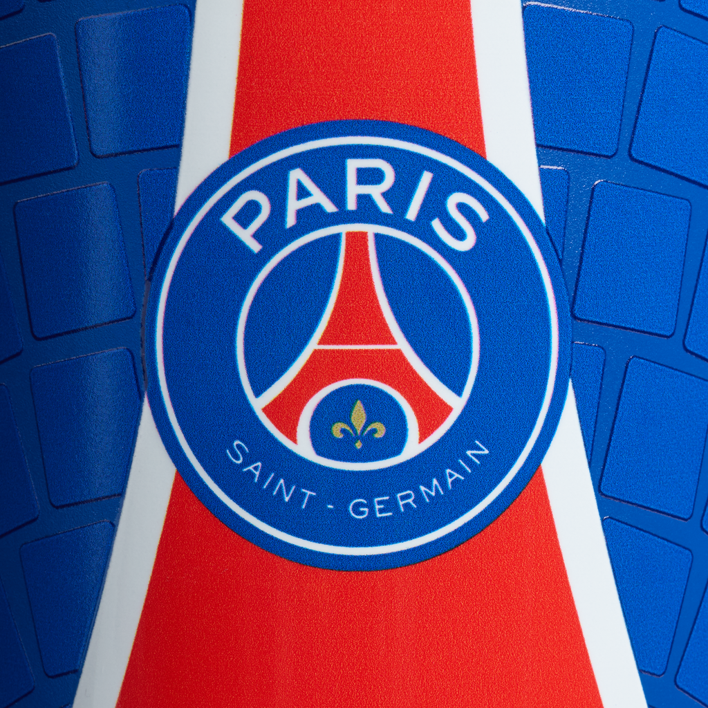Stanley 1913 x Paris Saint-Germain Quencher® ProTour Flip Straw Tumbler | 40 OZ
