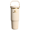 Stanley The Cheers & Cheer IceFlow™ Flip Straw Tumbler | 30 OZ